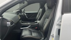 Jaguar F-Pace 3.0d V6 300 Sport 5dr Auto AWD Diesel Estate